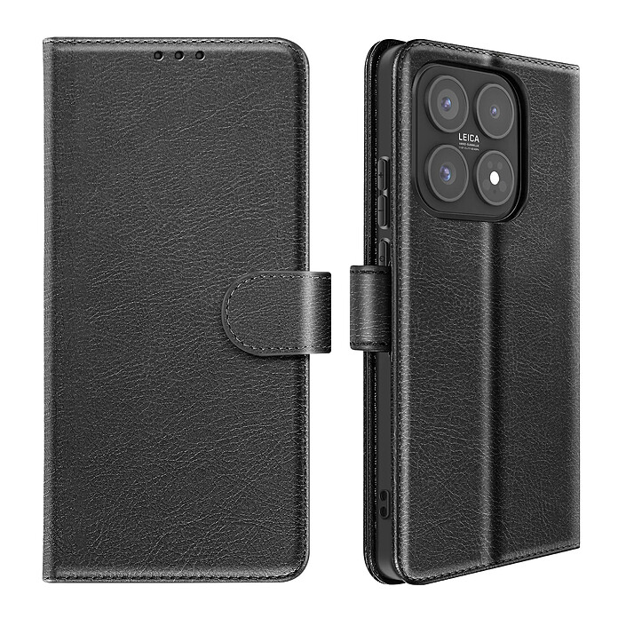 Coque téléphone