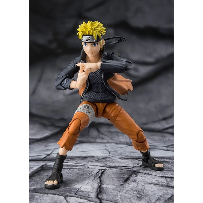 Figurines