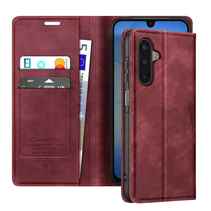 Coque téléphone
