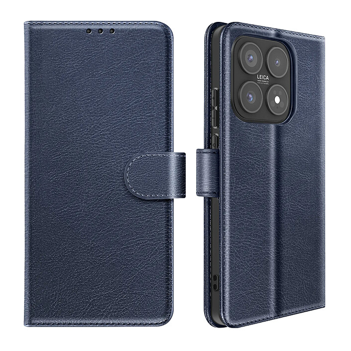 Coque téléphone