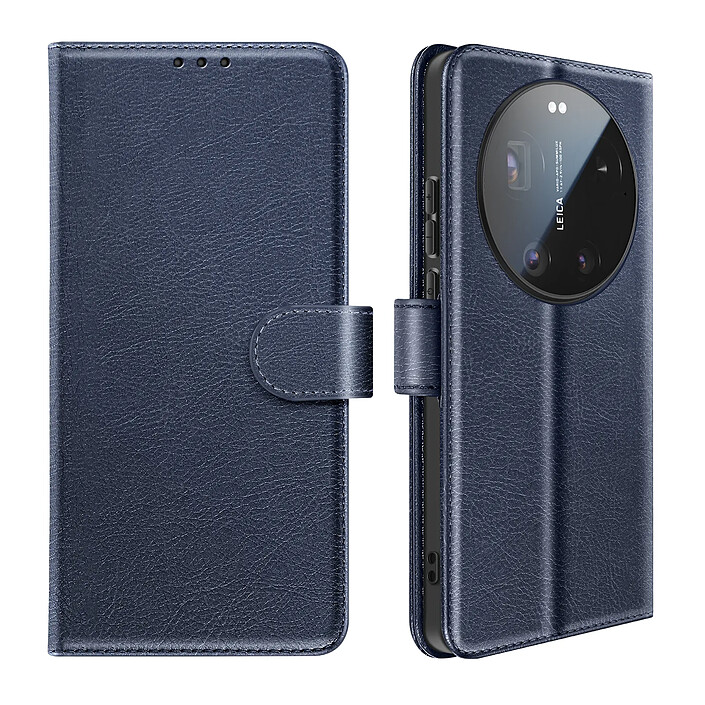 Coque téléphone