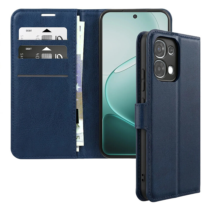 Coque téléphone