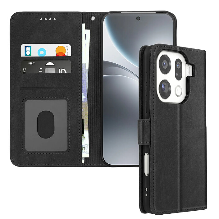 Coque téléphone