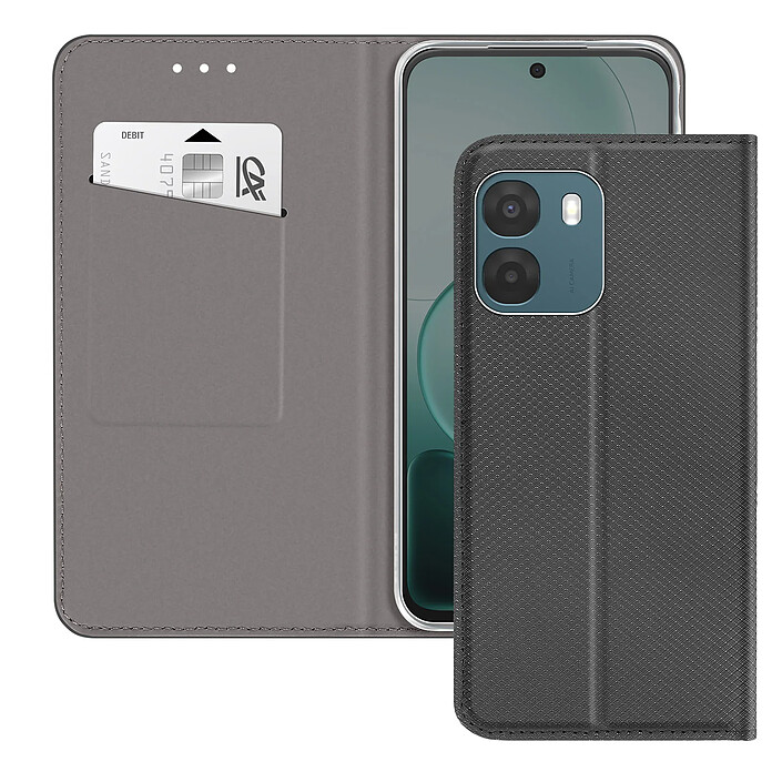 Coque téléphone