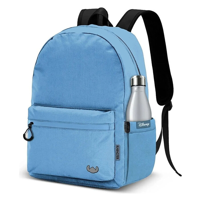Lilo & Stitch - Sac à dos Block Lilo & Stitch ST