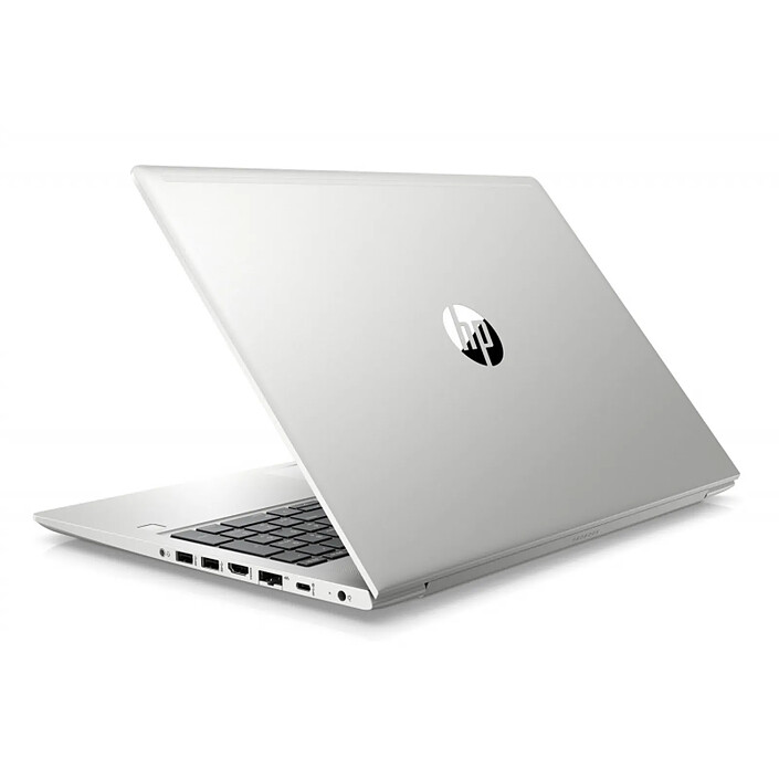 Acheter HP ProBook 450 G6 (HP33211) · Reconditionné
