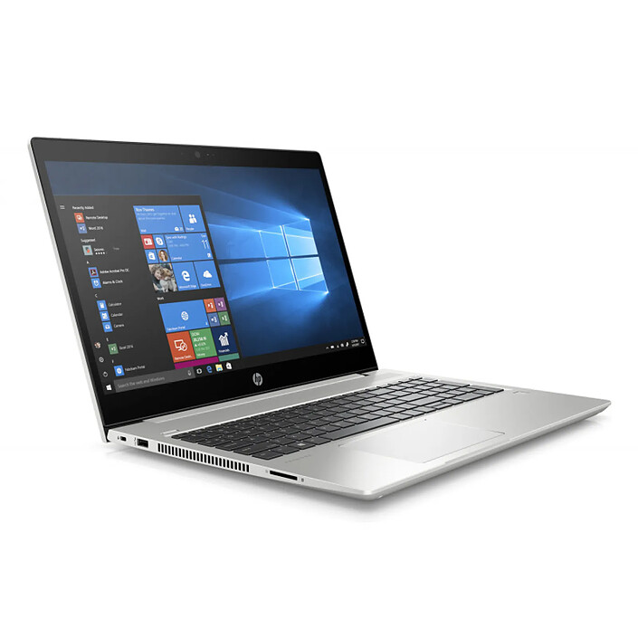 PC portable reconditionné