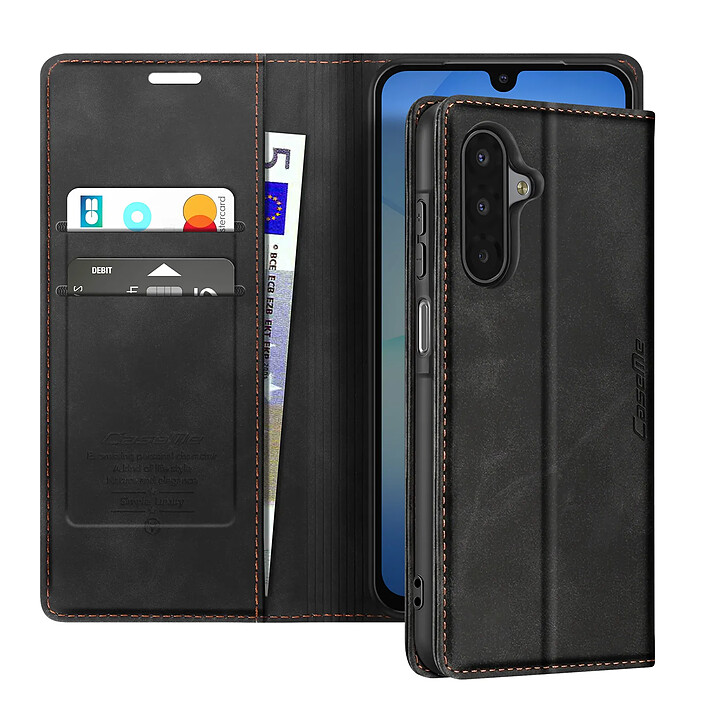 Coque téléphone
