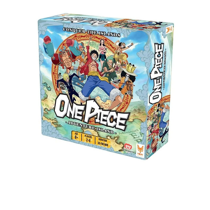 Produits Geek divers