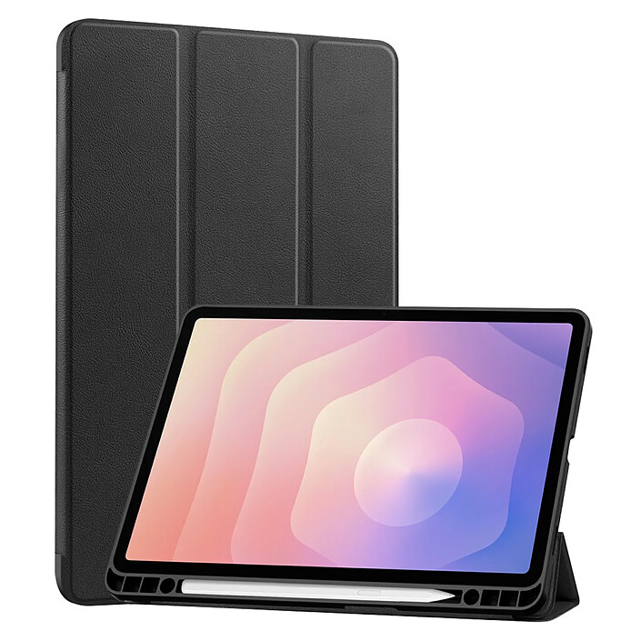 Etui tablette
