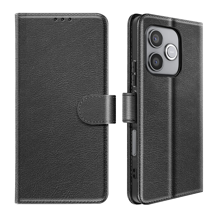 Coque téléphone