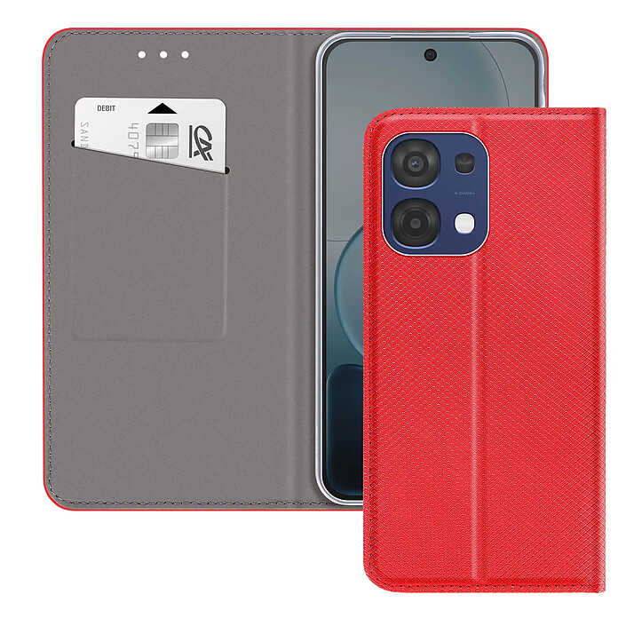 Coque téléphone