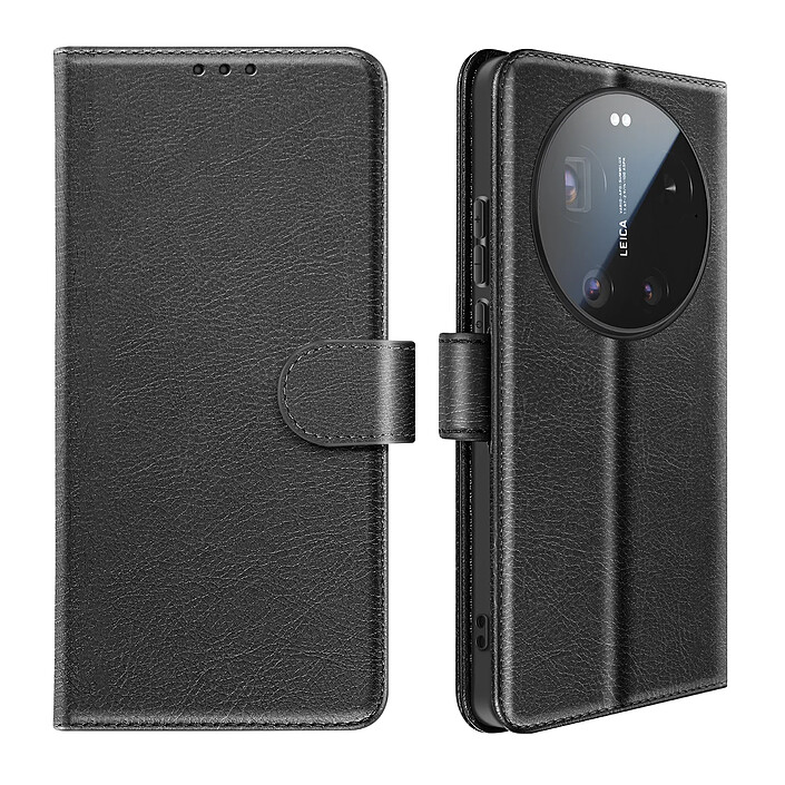 Coque téléphone