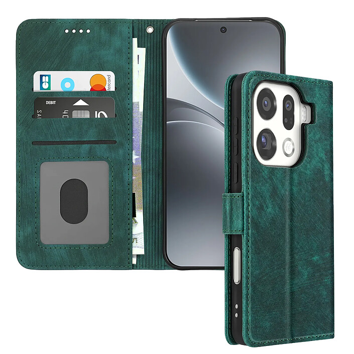 Coque téléphone