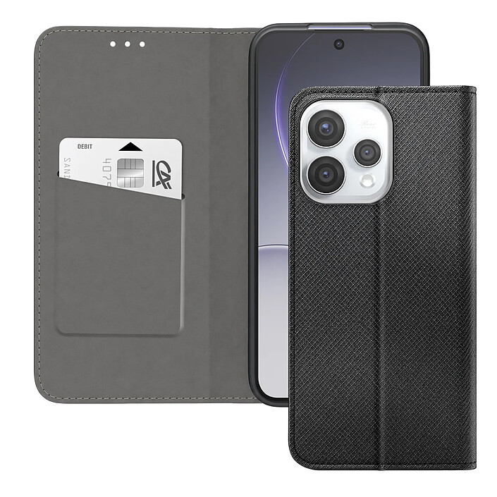 Coque téléphone