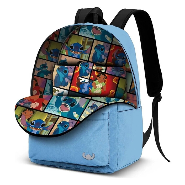 Sac à dos