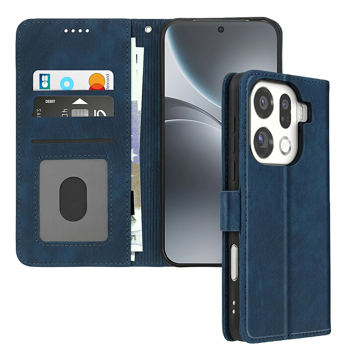 Coque téléphone