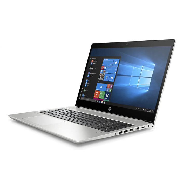 Avis HP ProBook 450 G6 (HP33211) · Reconditionné