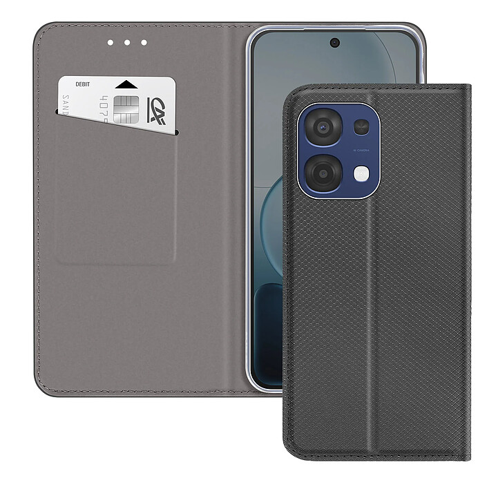 Coque téléphone
