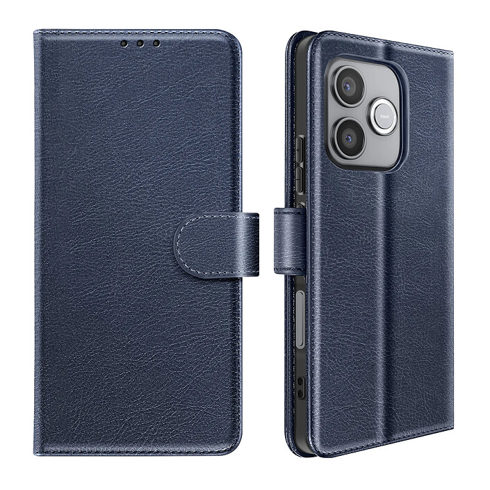 Coque téléphone