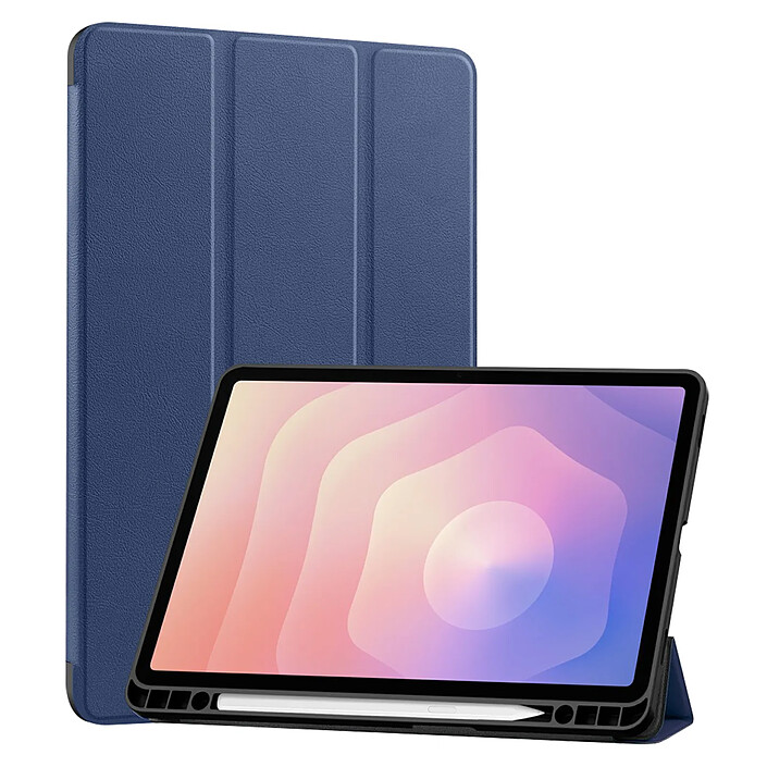 Etui tablette