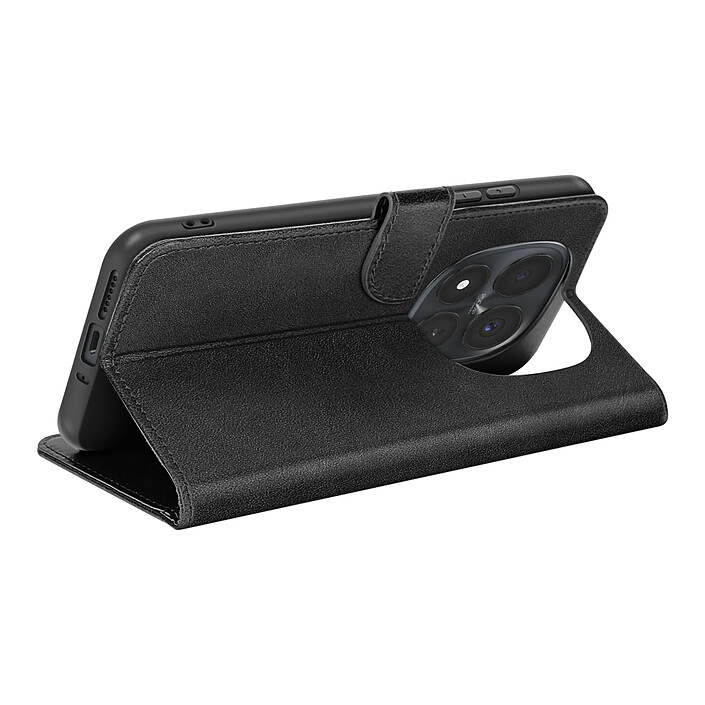 Coque téléphone