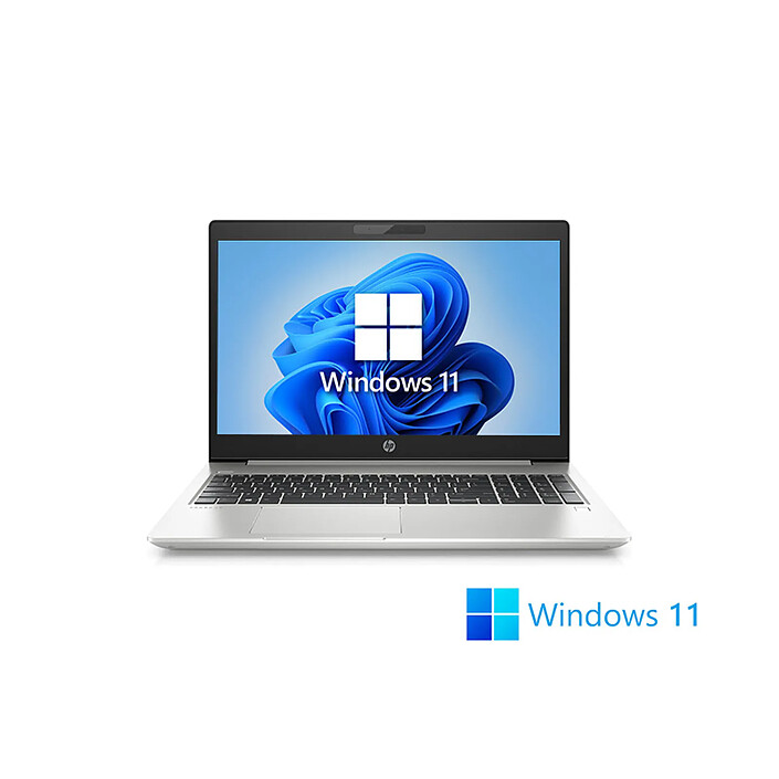 HP ProBook 450 G6 (HP33211) · Reconditionné