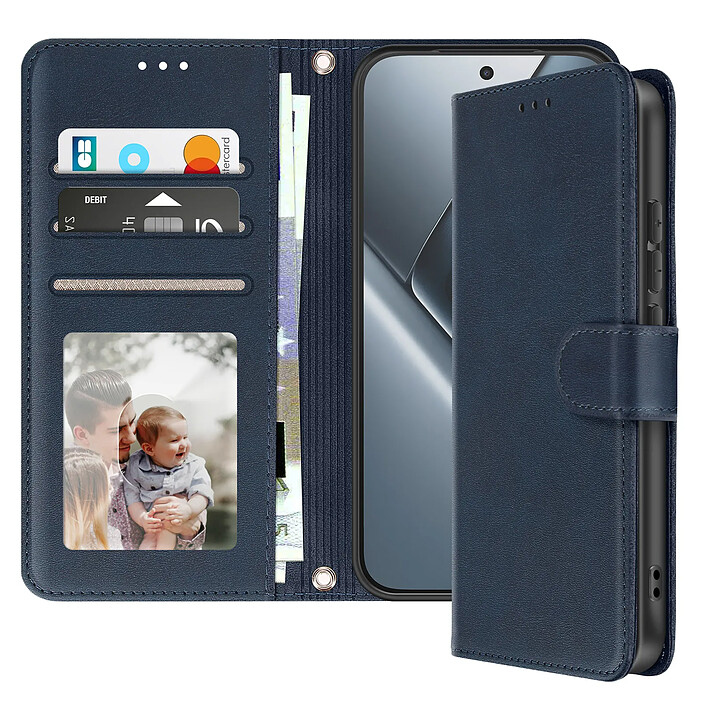 Coque téléphone