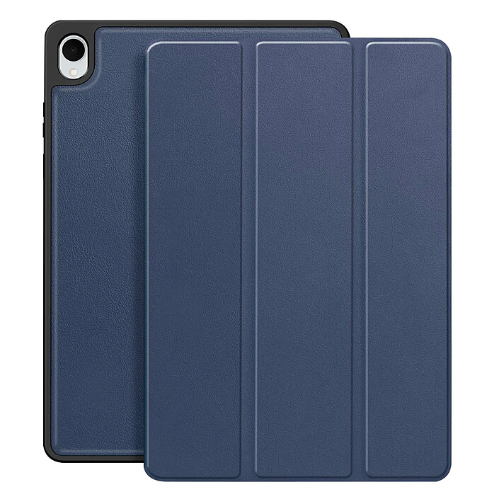 Avizar Étui pour Galaxy Tab S11 avec Fonction Support Trifold