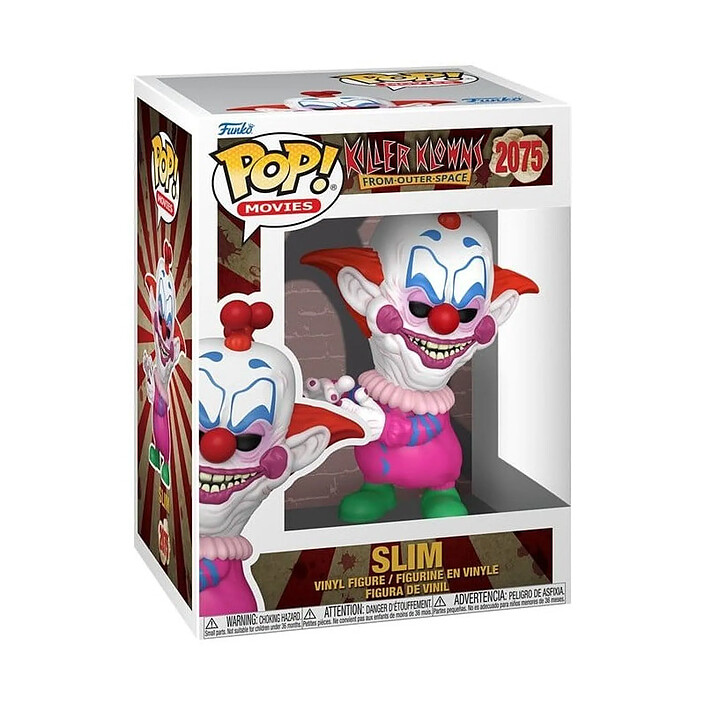 Figurines