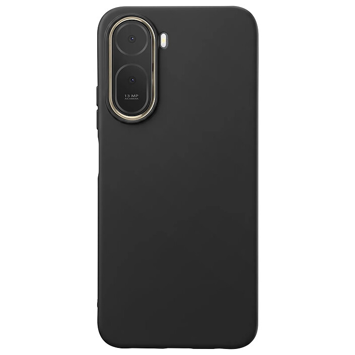 Coque téléphone