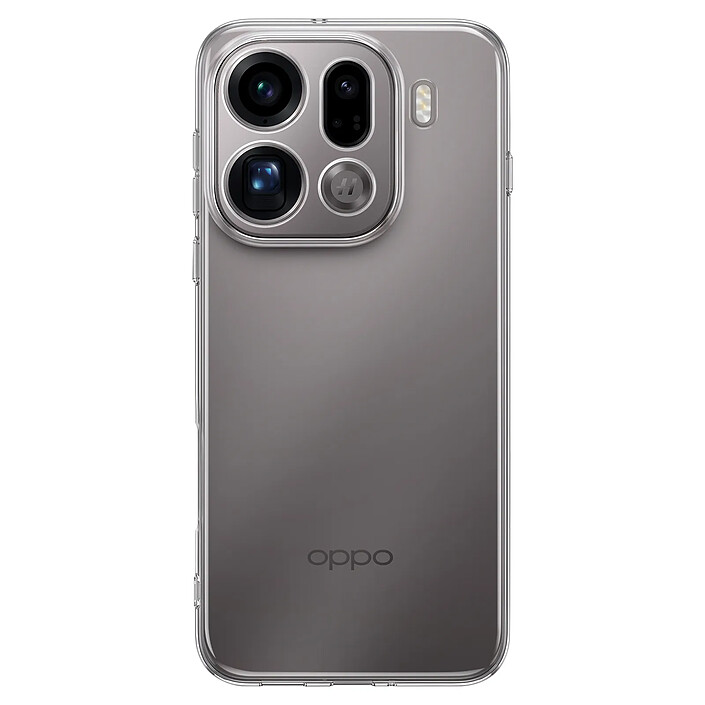 Coque téléphone
