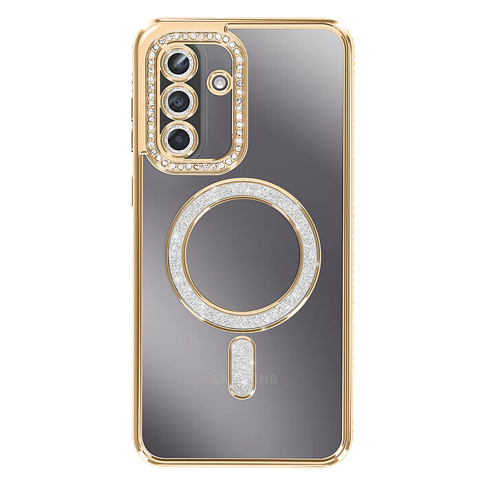 Coque téléphone