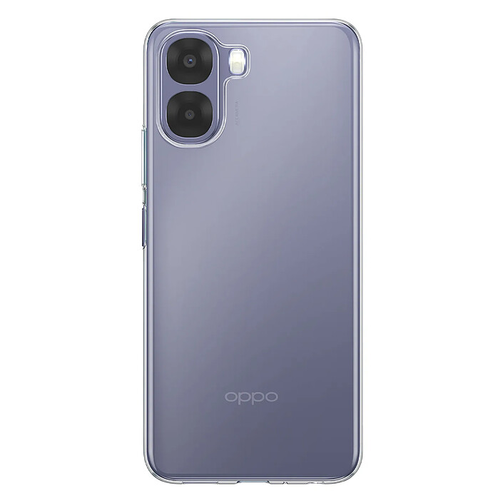 Coque téléphone