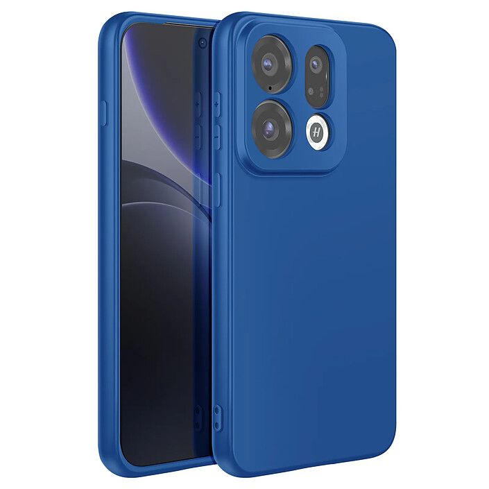 Coque téléphone