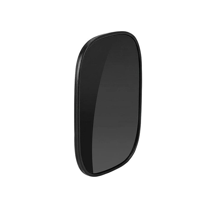 Accessoires mobilité urbaine