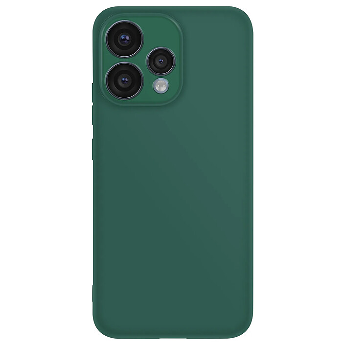 Coque téléphone