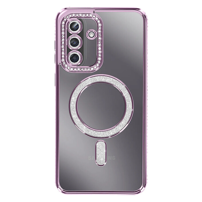 Coque téléphone