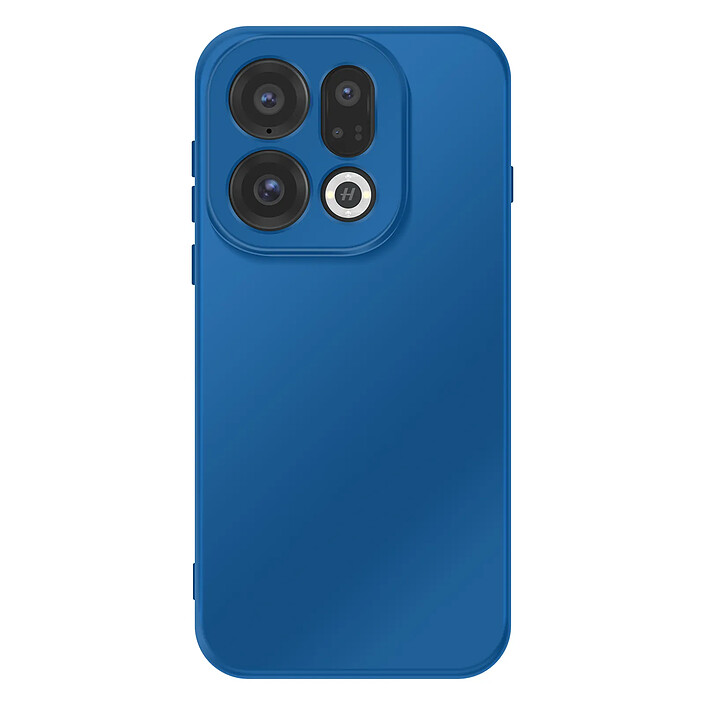 Avizar Coque pour Oppo Find X9 Pro Compatible Charge Qi avec Protection Caméra Surélevé