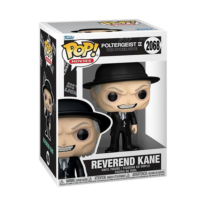 Figurines