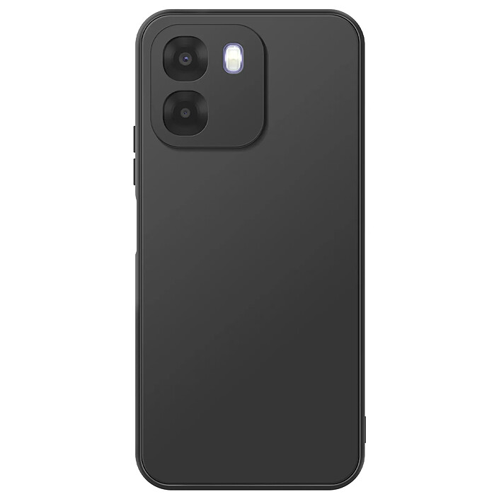 Coque téléphone