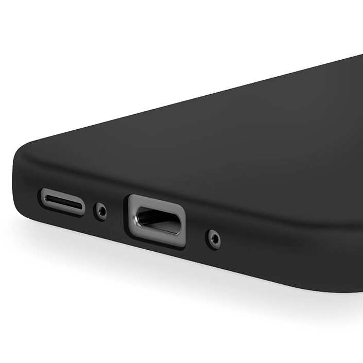 Avis Avizar Coque pour Galaxy A56 Série Fast Cover Résistant avec Finition Soft-touch
