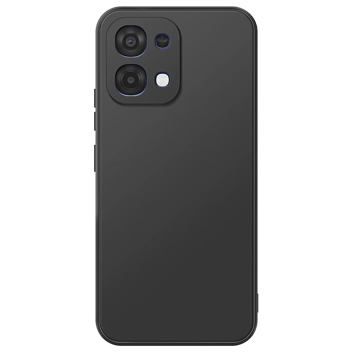 Coque téléphone