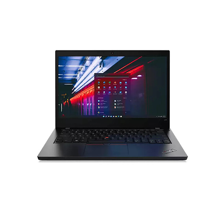 PC portable reconditionné