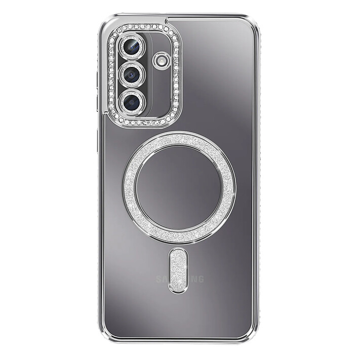 Coque téléphone