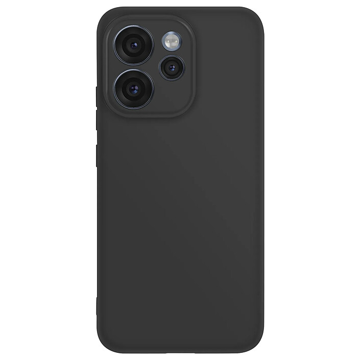 Coque téléphone