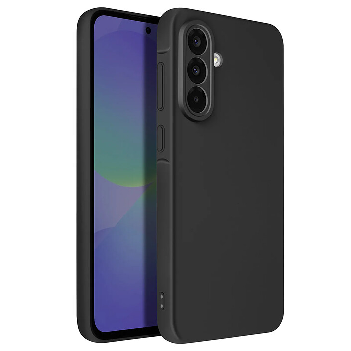 Coque téléphone