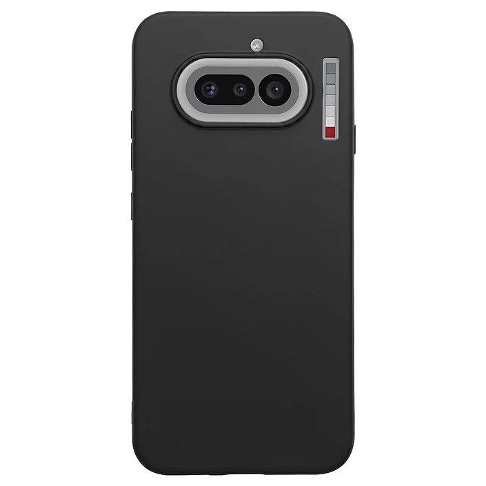 Coque téléphone