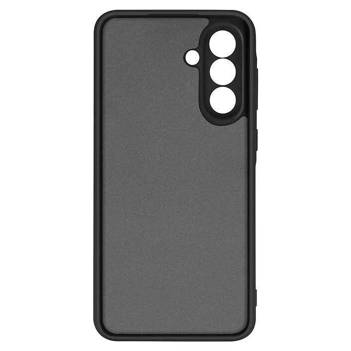 Avizar Coque pour Galaxy A56 Série Fast Cover Résistant avec Finition Soft-touch pas cher