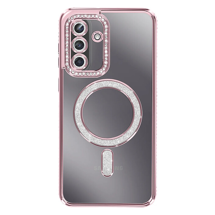Coque téléphone